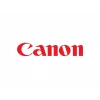 Canon  LBP647Cdw Kablosuz Lazer Renkli