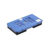 CANON MC-10 IPF760-770-780 Atık Toner Kutusu