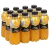Cappy Pulpy Portakal Meyve Suyu 330 Ml x 12 Adet