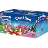 Capri-sun Dragon 200 Ml  x 20 Adet