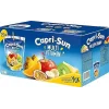 Capri-sun Multi Vitamin 200 Ml  x 20 Adet