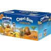 Capri-sun Safari 200 Ml  x 20 Adet