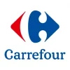 Carrefourdan Hediye Çeki