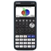 Casio FX-CG50-S Grafik Çizen Bilimsel Hesap Makinesi