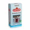 Çaykur Kamelya Çay 500 Gram