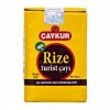 Çaykur Rize 100 Gram
