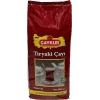 Çaykur Tiryaki 5 Kilogram
