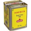 Çaykur Tomurcuk 125 Gram