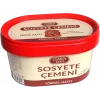 Çemen Erciyes Sosyete 200 Gram