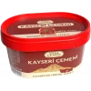 Çemen Usta Kayseri 200 Gram