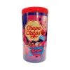 Chupa Chups  Lolipop Şeker x 100 Adet