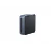 Chuwi LarkBox S - Intel Core i3-1220P 16GB 512GB M.2 SSD 4K HDMI DP Wi-Fi 5 BT 5.1 Win11 Pro Mini PC