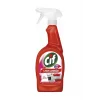 Cif Her Yer Leke Uzmanı Sprey 750 Ml