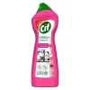 Cif Krem Sakura 750ml