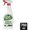 Cif Krem Sprey 750ml
