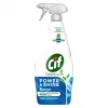 Cif Power Shine Banyo 750 Ml