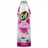Cif Tüm Yüzeyler Jel Çiçek Ferah 750ml