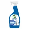 Cif Ultra Hız & Güç Banyo Sprey 1000ml