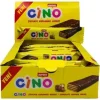 Cino Çikolatalı Gofret 12 Gram
