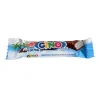 Cino Coco Bar 25 Gram x 24 Adet