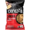 Cips Çerezza Çeşit Süper Boy 100gr