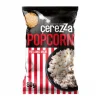 Cips Çerezza Popcorn & Cheetos 80 Gram
