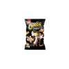 Cips Çerezza Popcorn & Cheetos 80 Gram