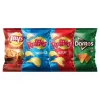 Cips Fritolay Çeşit Parti Boy 170 Gram