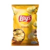 Cips Fritolay Çeşit Süper Boy 107 Gram