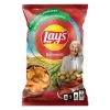 Cips Fritolay Çeşit Süper Boy 107 Gram