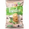 Cips Fritolay Çeşit Süper Boy 107 Gram