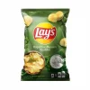 Cips Fritolay Çeşit Süper Boy 107 Gram