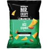 Cips Mr.crıspy Crunch 20 Gram