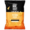 Cips Mr.crıspy Crunch 20 Gram