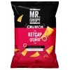 Cips Mr.crıspy Crunch 20 Gram