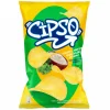 Cips Patos Cipso Parti Boy Çeşit