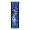 Clear Men Legend Haaland 350 Ml x 5 Adet