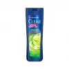 Clear Men Maksimum Ferahlık 350 Ml x 5 Adet