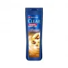 Clear Men Saç Dök. Karşı 350 Ml x 5 Adet