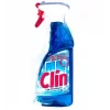 Clin Camsil 500 Ml