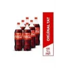 Coca Cola 1,5 Litre x 6 Adet