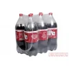 Cola Turka 2,5 Litre x 6 Adet
