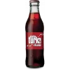 Cola Turka Şişe 200 Ml x 24 Adet