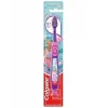 Colgate Fırça Çocuk 5+ Deniz Kızı