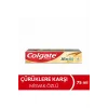 Colgate Macun Misvak 75 Ml