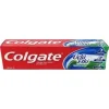 Colgate Macun Üçlü Etki 100 Ml x 12 Adet