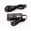 Compaxe CLH-U309 65W 19.5V 3.33A 4.8-1.7 Notebook Hp Compaqe Notebook Adaptörü