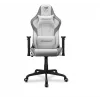 Cougar CGR-ELI-WHB ARMOR ELITE WHITE Oyuncu Koltuğu