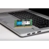 Crucial 16GB DDR4 3200Mhz CT16G4SFRA32A (8 chip) Notebook Ram