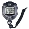 CSL CG-515 Kronometre
